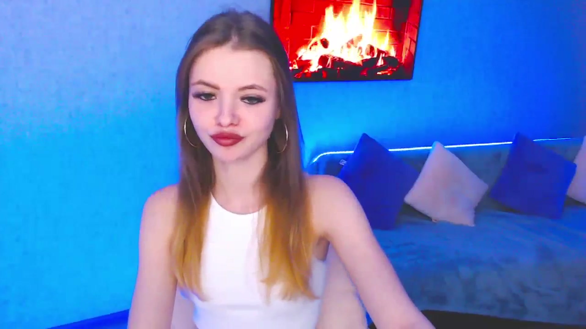 Daniella___ video thumbnail