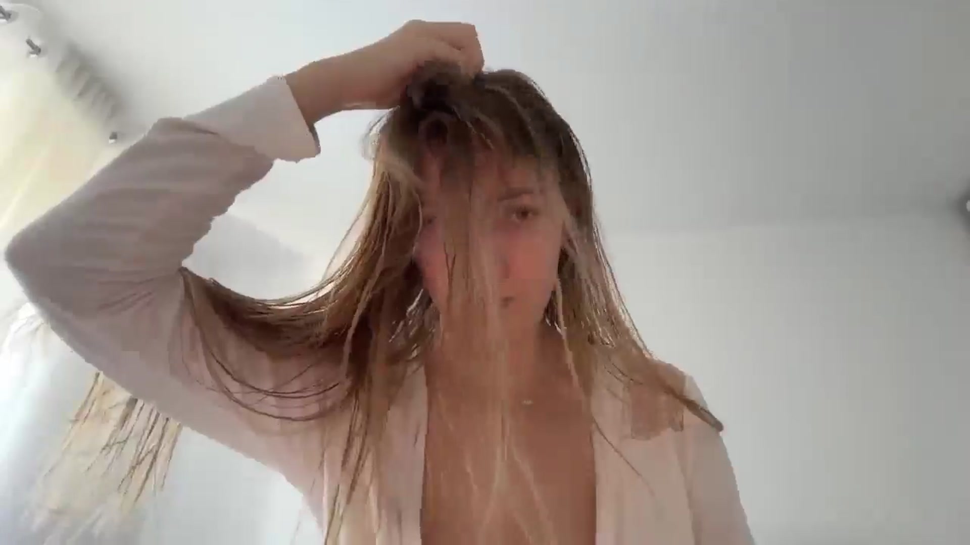 SkySunFlower video thumbnail
