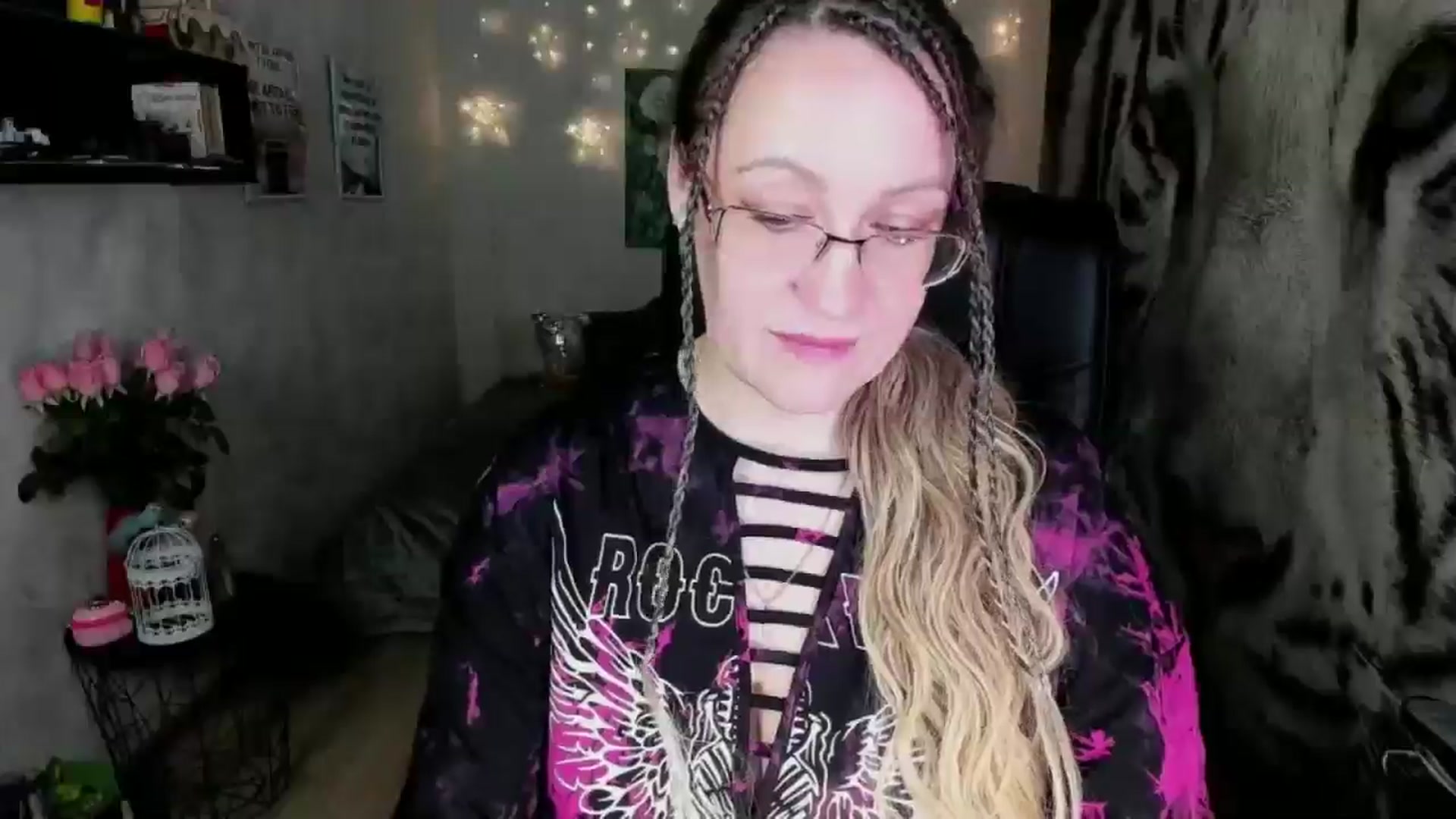 AnkaSweet video thumbnail
