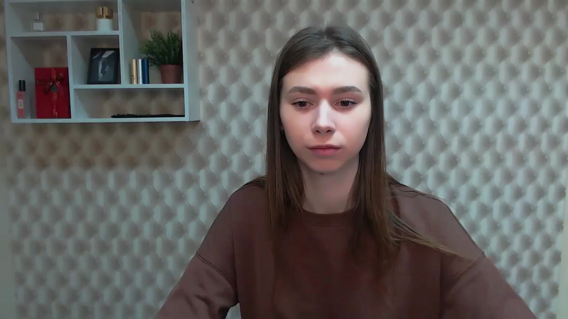 NansyGilbz_ video thumbnail
