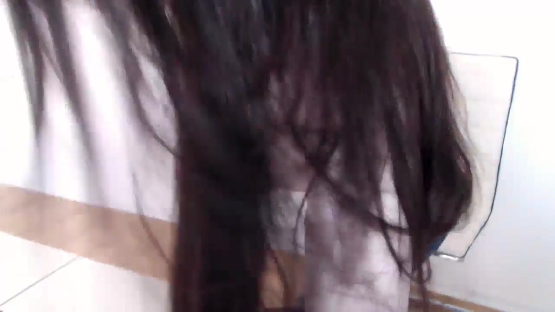 Rose4Lucy video thumbnail