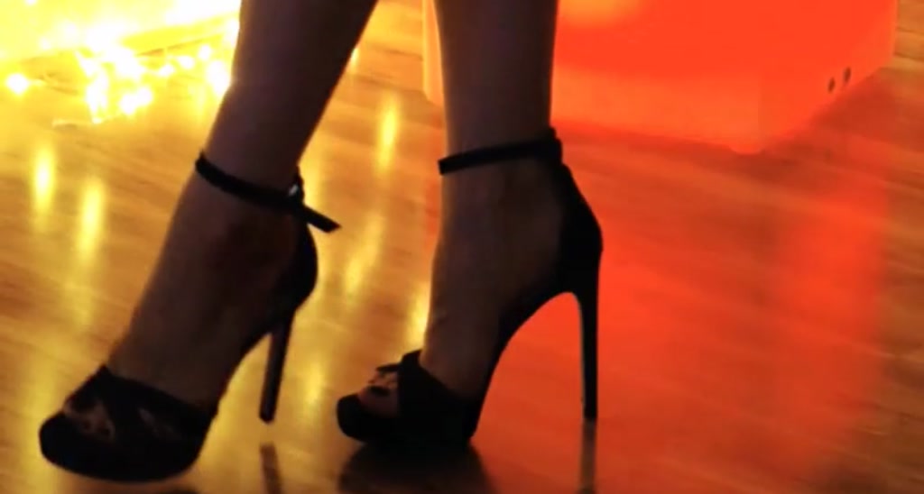 RocknRose video thumbnail