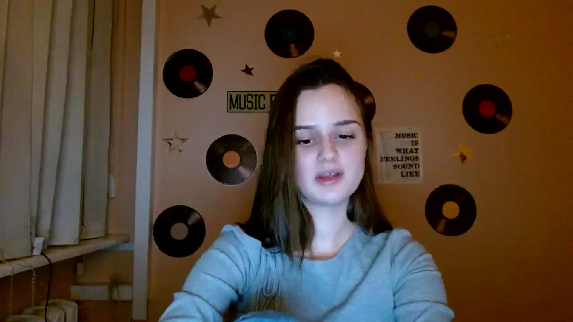 Dana_Cute video thumbnail