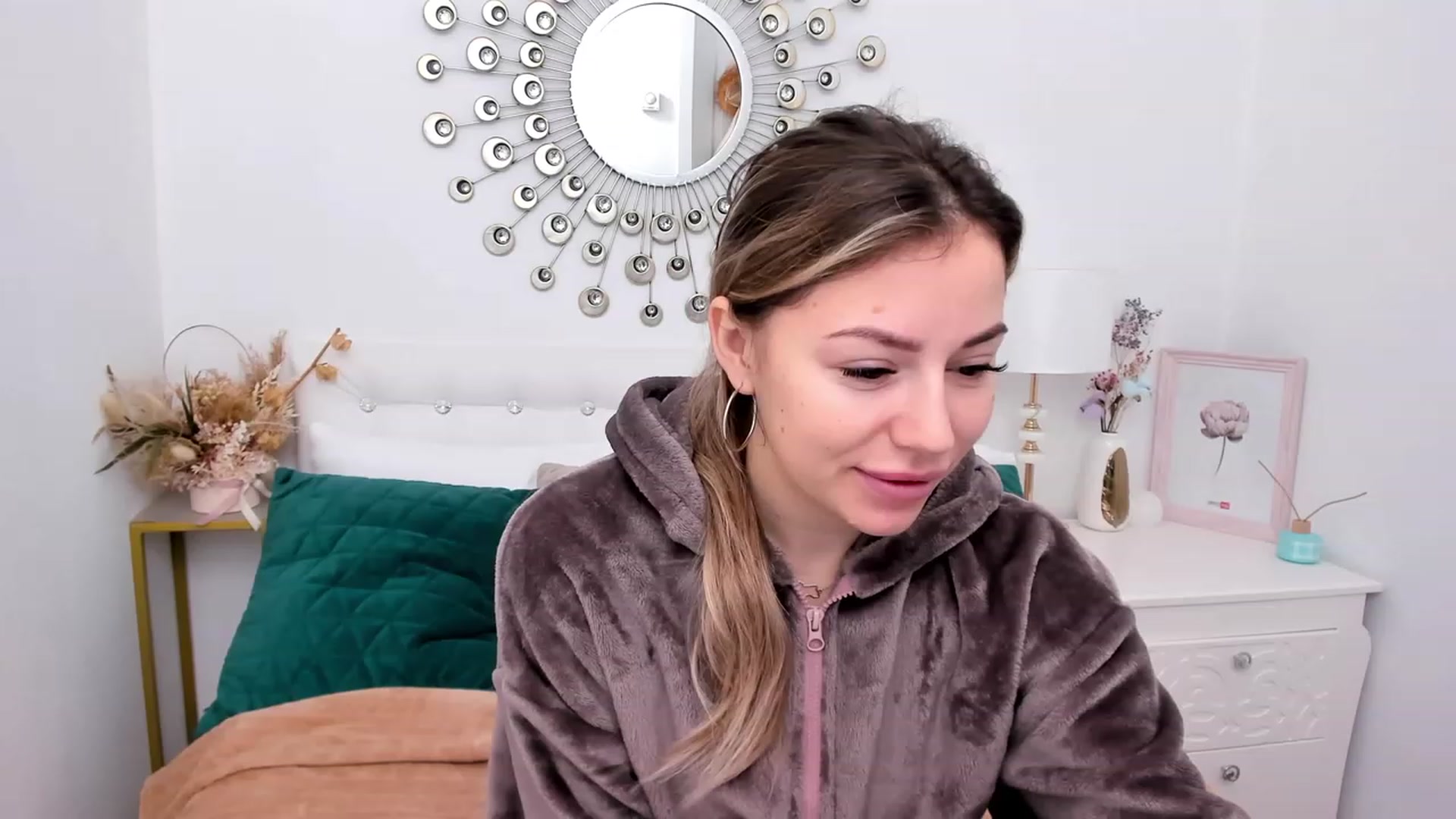 SofiBloom video thumbnail