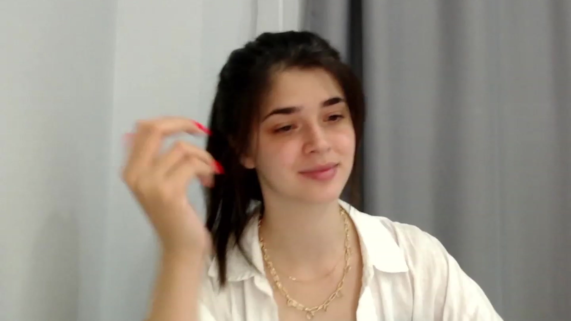 ImYourLucky video thumbnail
