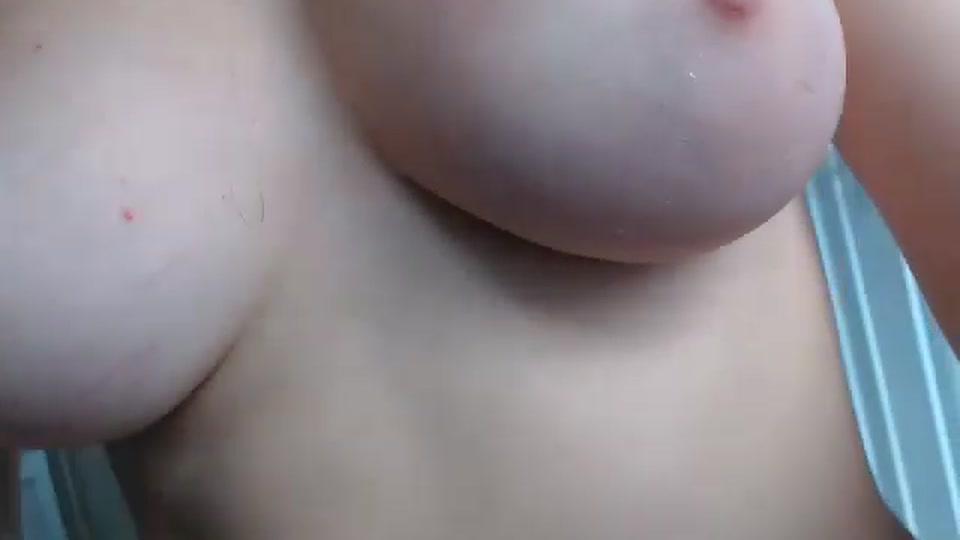 Margarita_18 video thumbnail