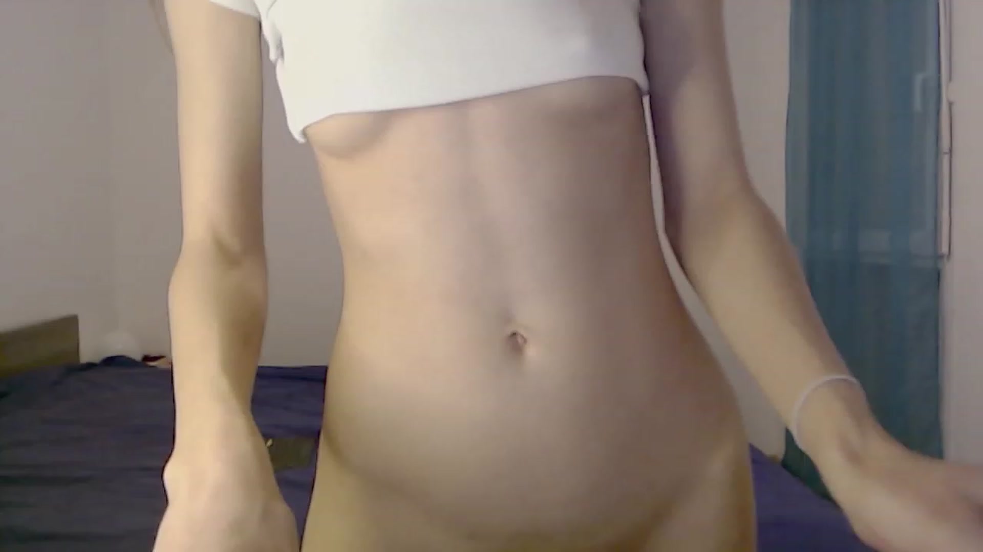 Nady_ video thumbnail