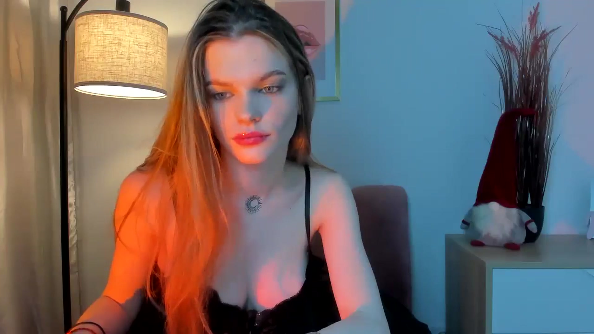 ChristinaWave video thumbnail