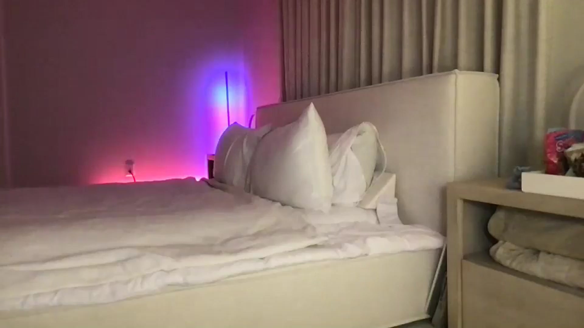 LexiVixi video thumbnail
