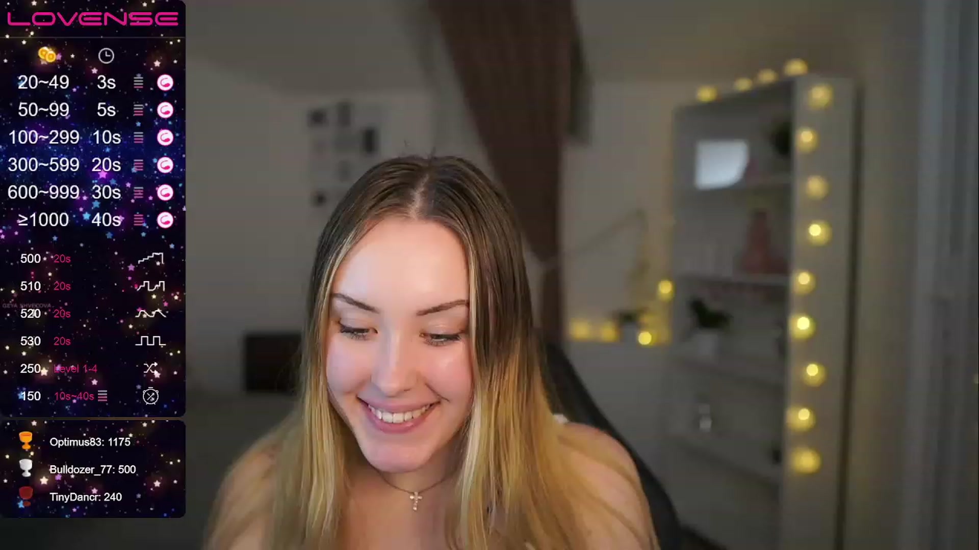 Brooklyn_Ch video thumbnail