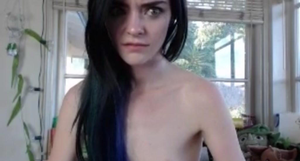 Ashe_Maree video thumbnail