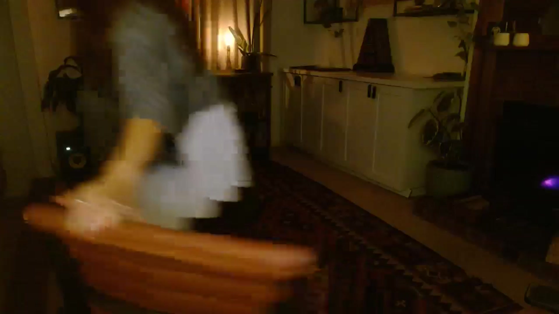 HoneyTits_ video thumbnail