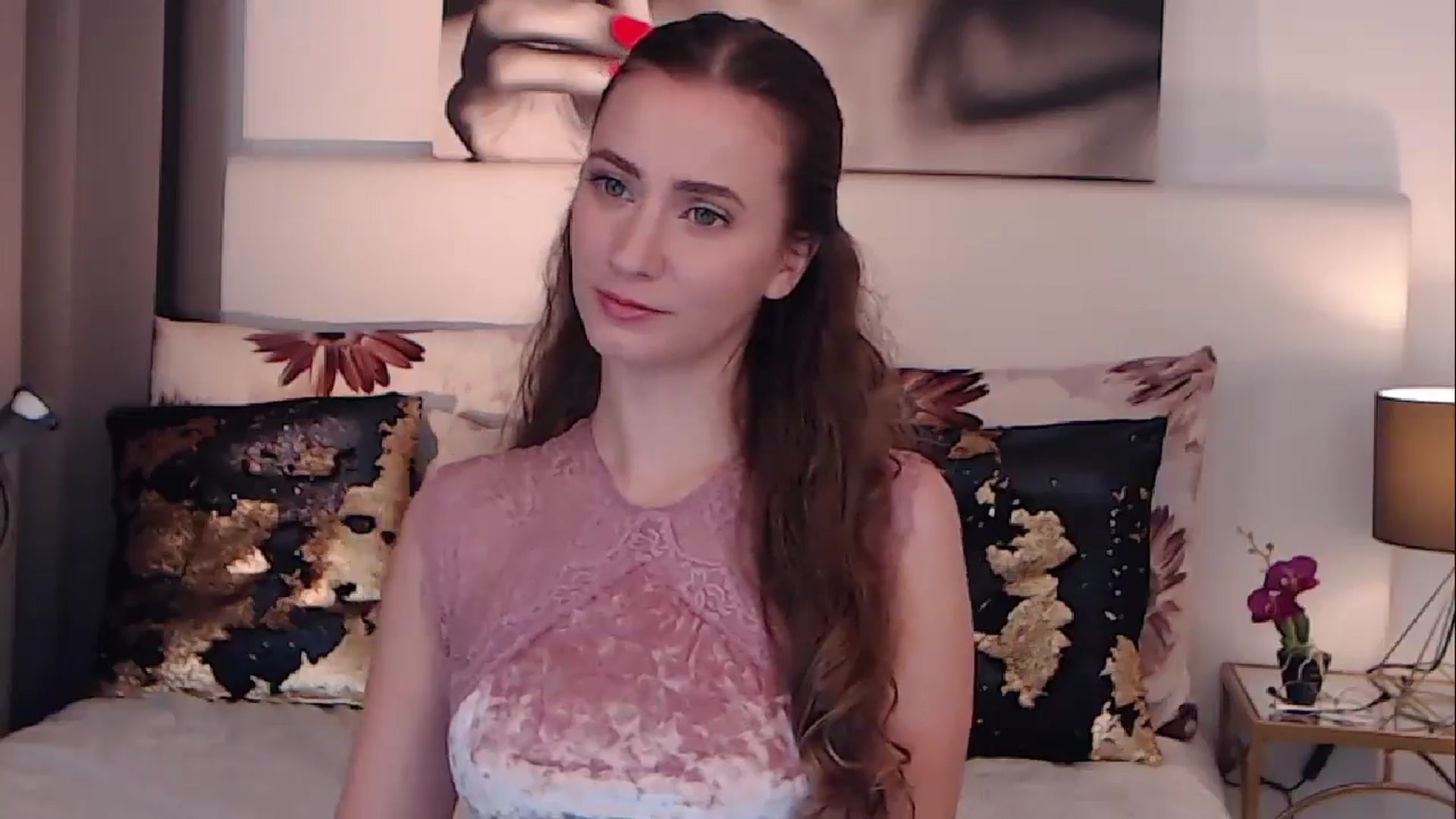 BreeKanne video thumbnail