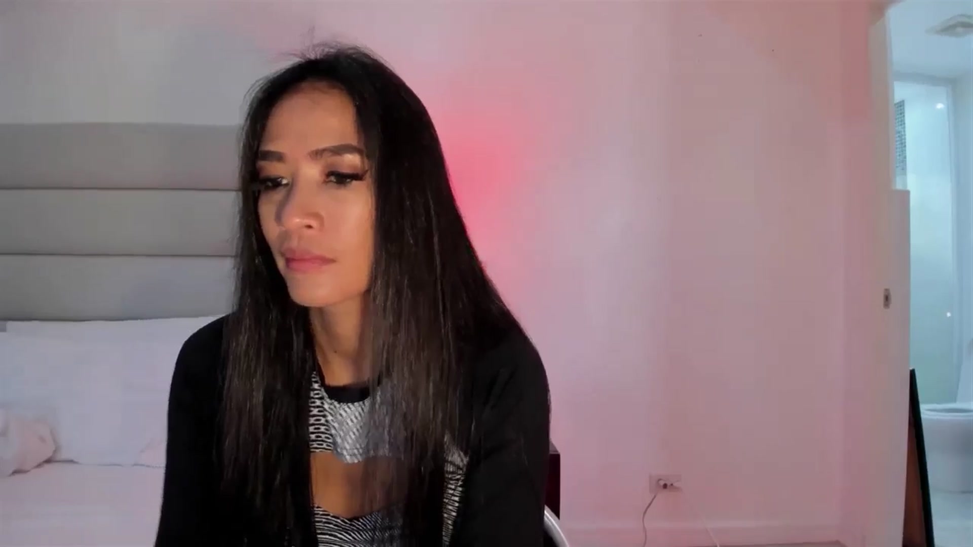 DevilTeaser video thumbnail