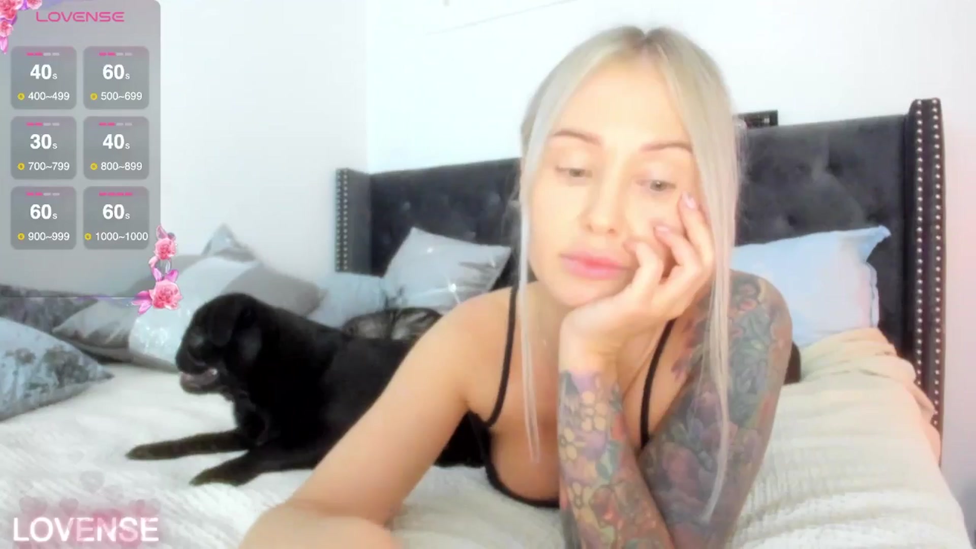 AAA_Yas video thumbnail