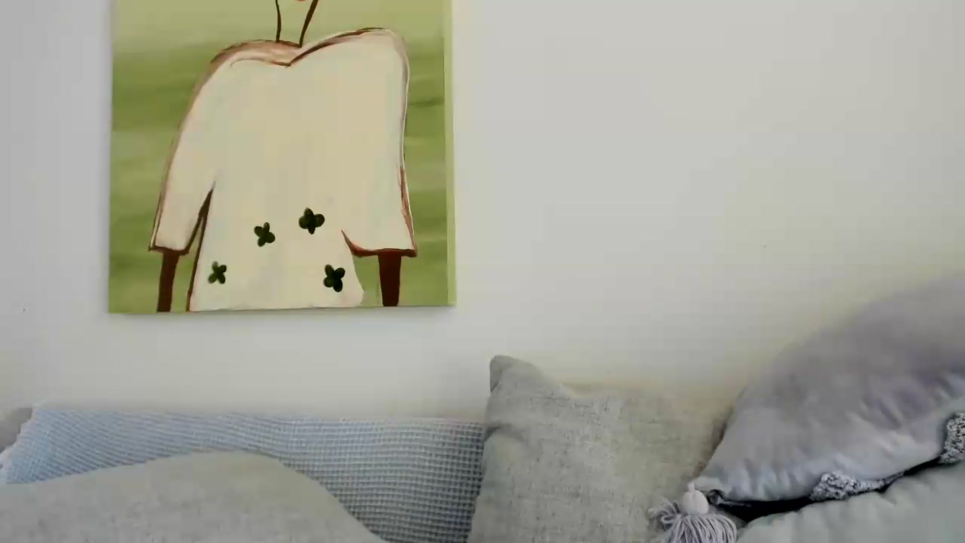 LauraVega video thumbnail