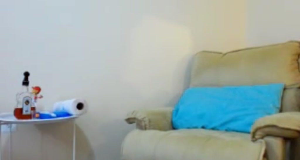 NadiaRachel video thumbnail