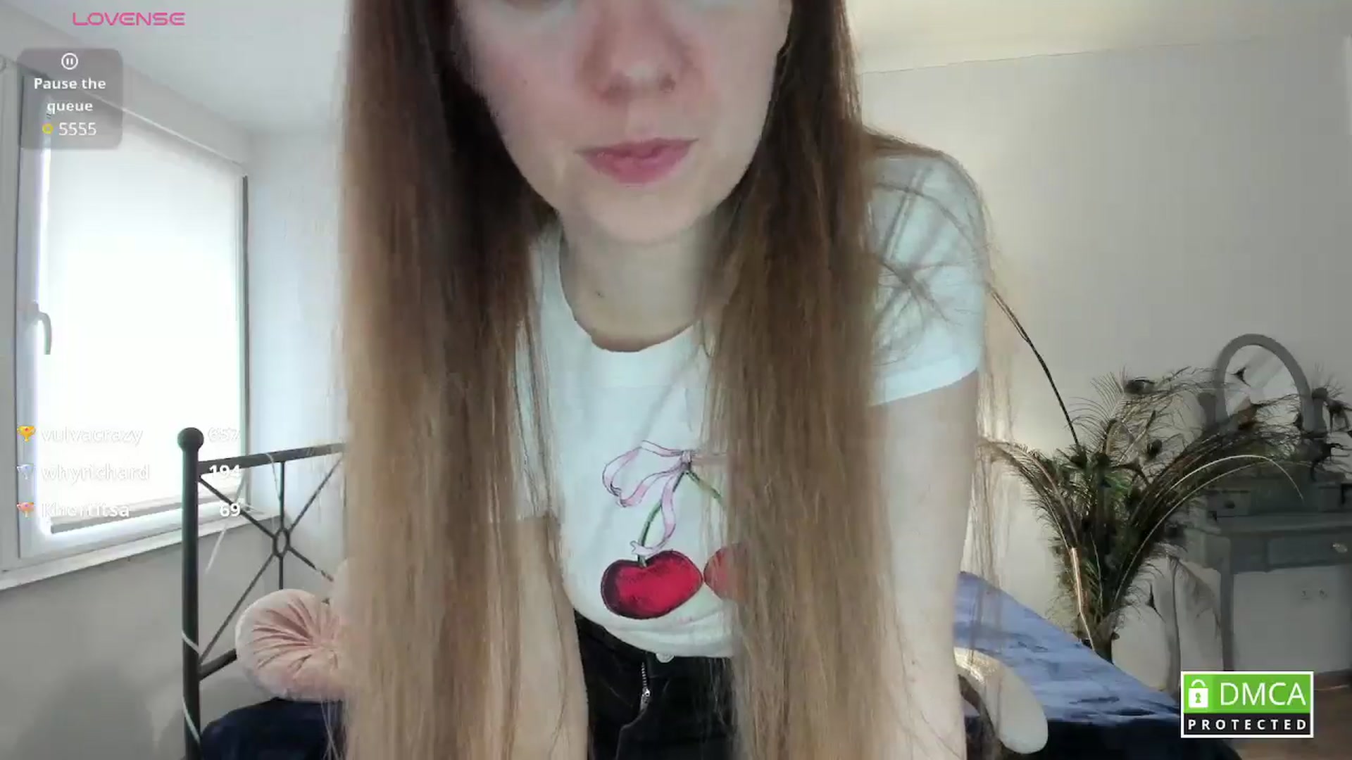LanaBelll video thumbnail