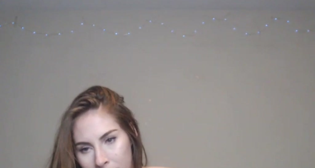 Mary_ video thumbnail