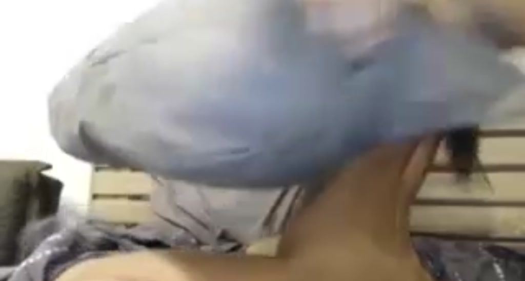 Poison_Ivie video thumbnail