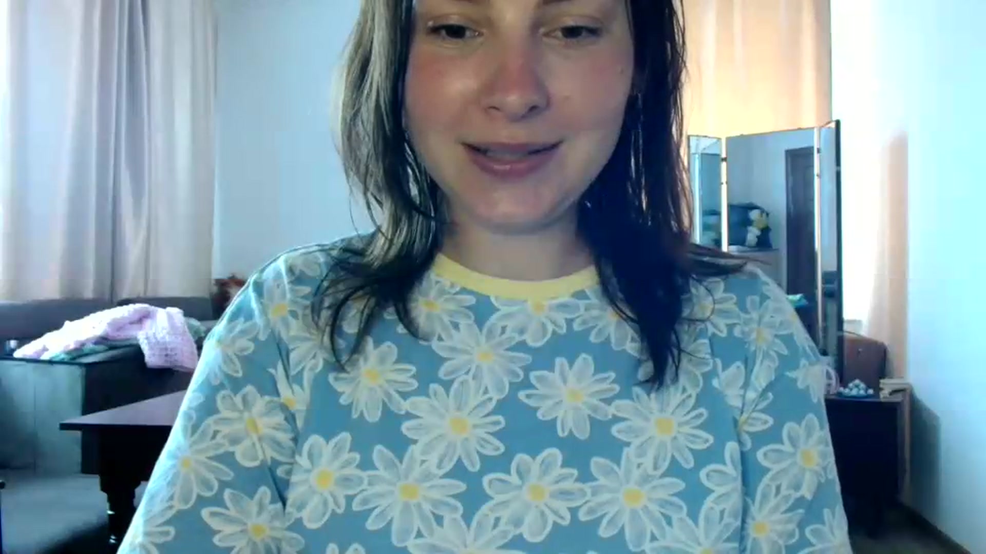 MisssLove_is video thumbnail
