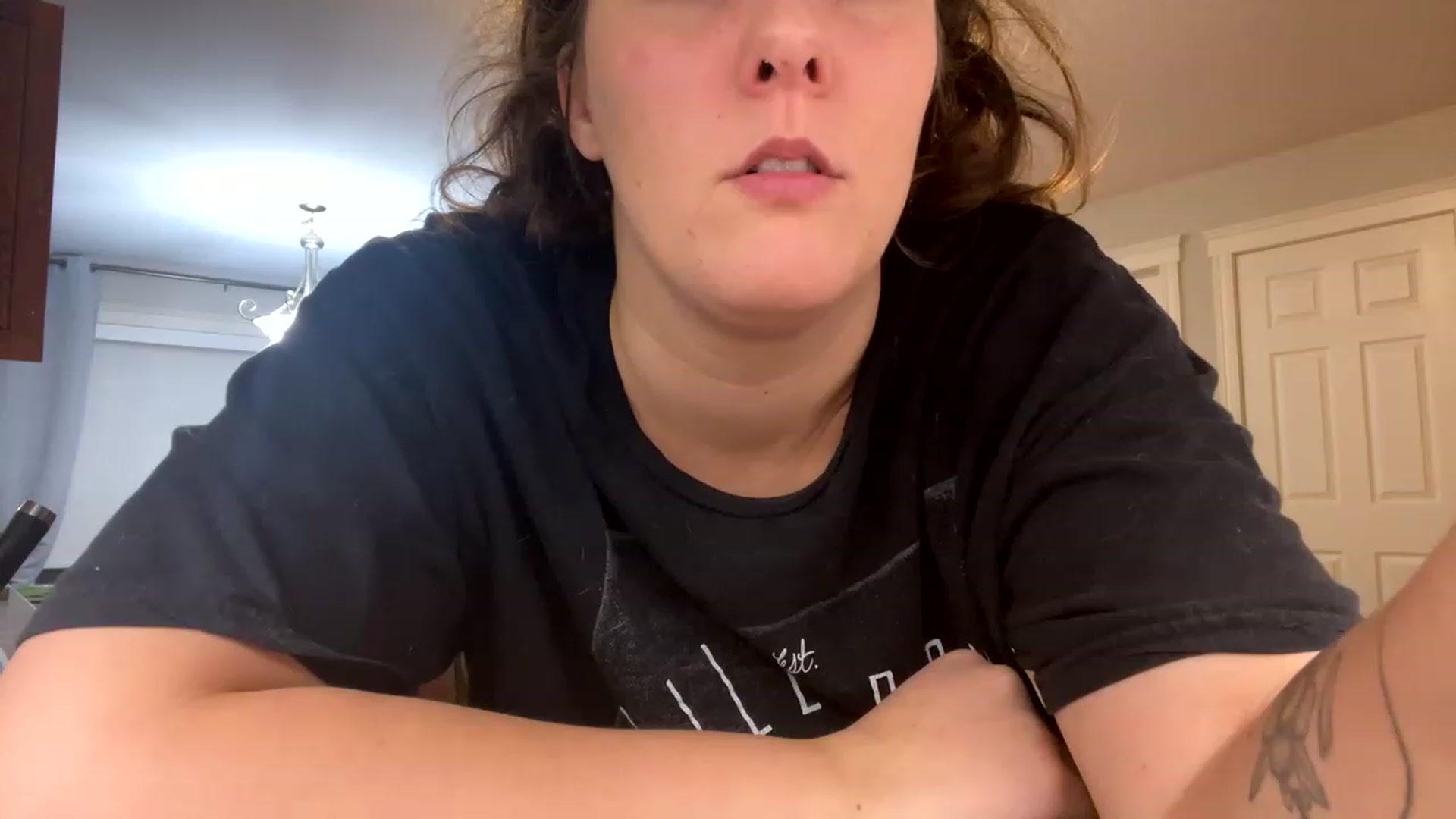 ashhmiller7 video thumbnail