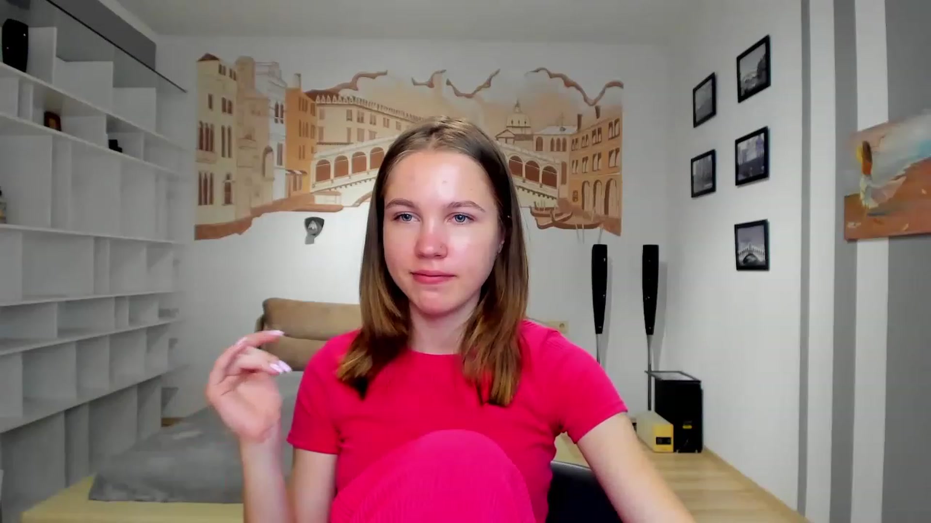 KateGordon video thumbnail