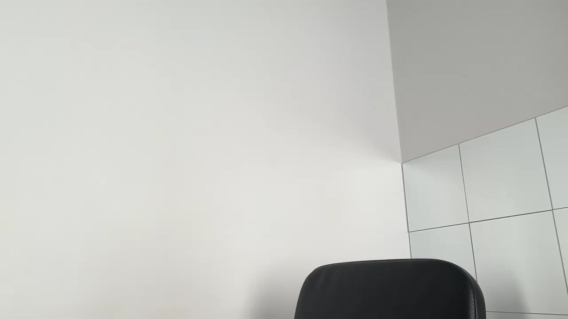 Hhairytale video thumbnail