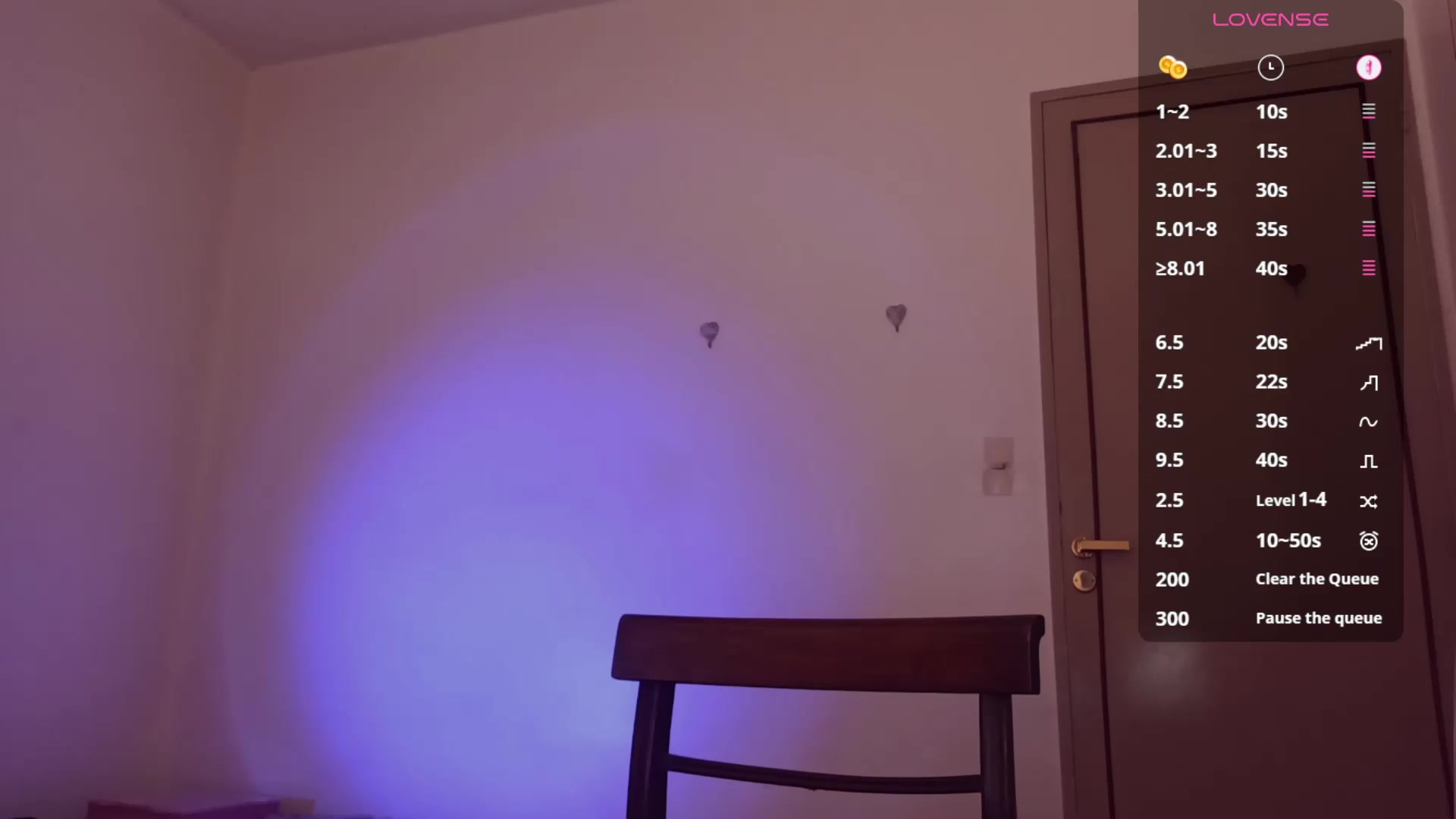 Usernotavails video thumbnail