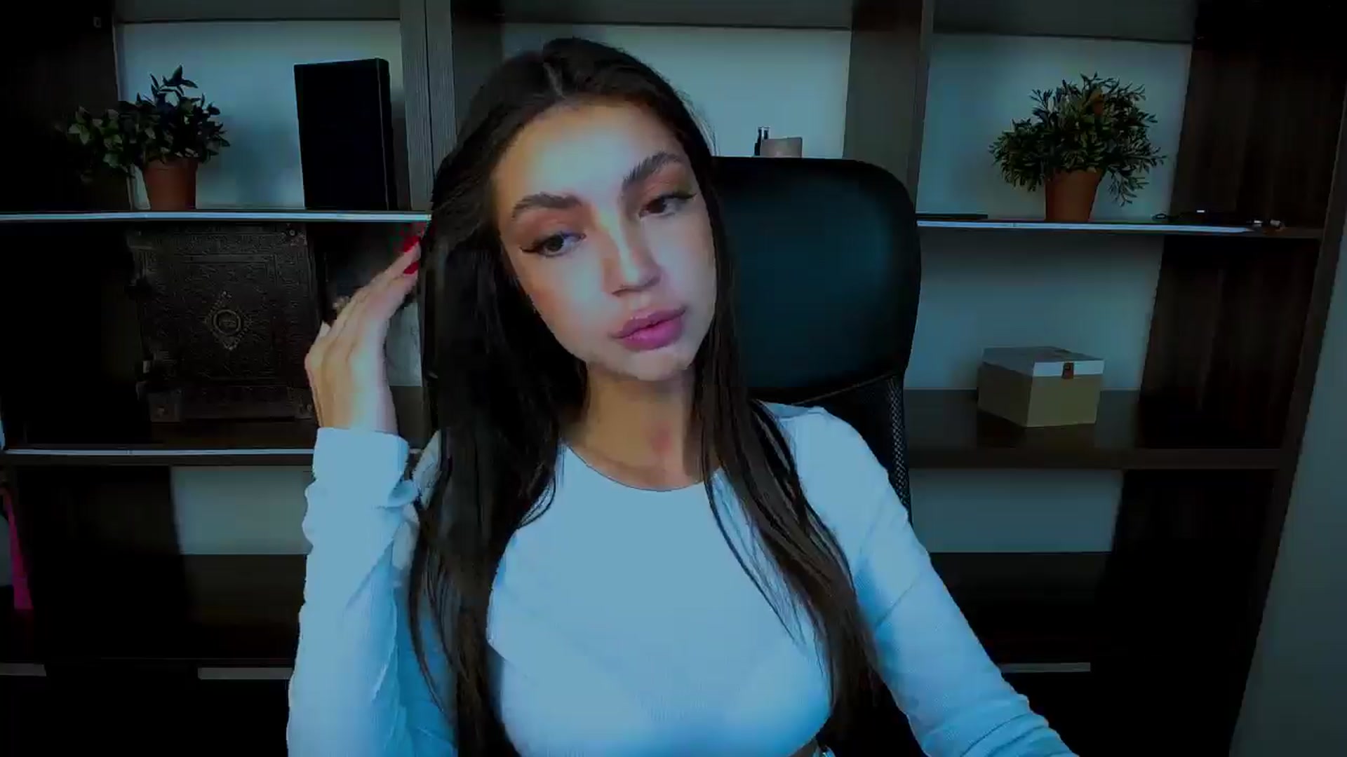 Lexi_Jos video thumbnail