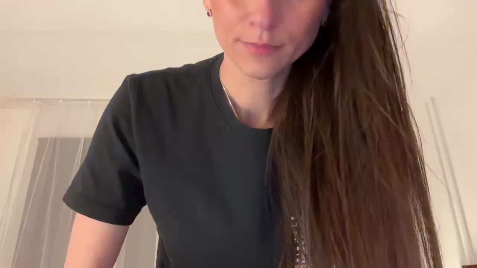 CuteSisi video thumbnail