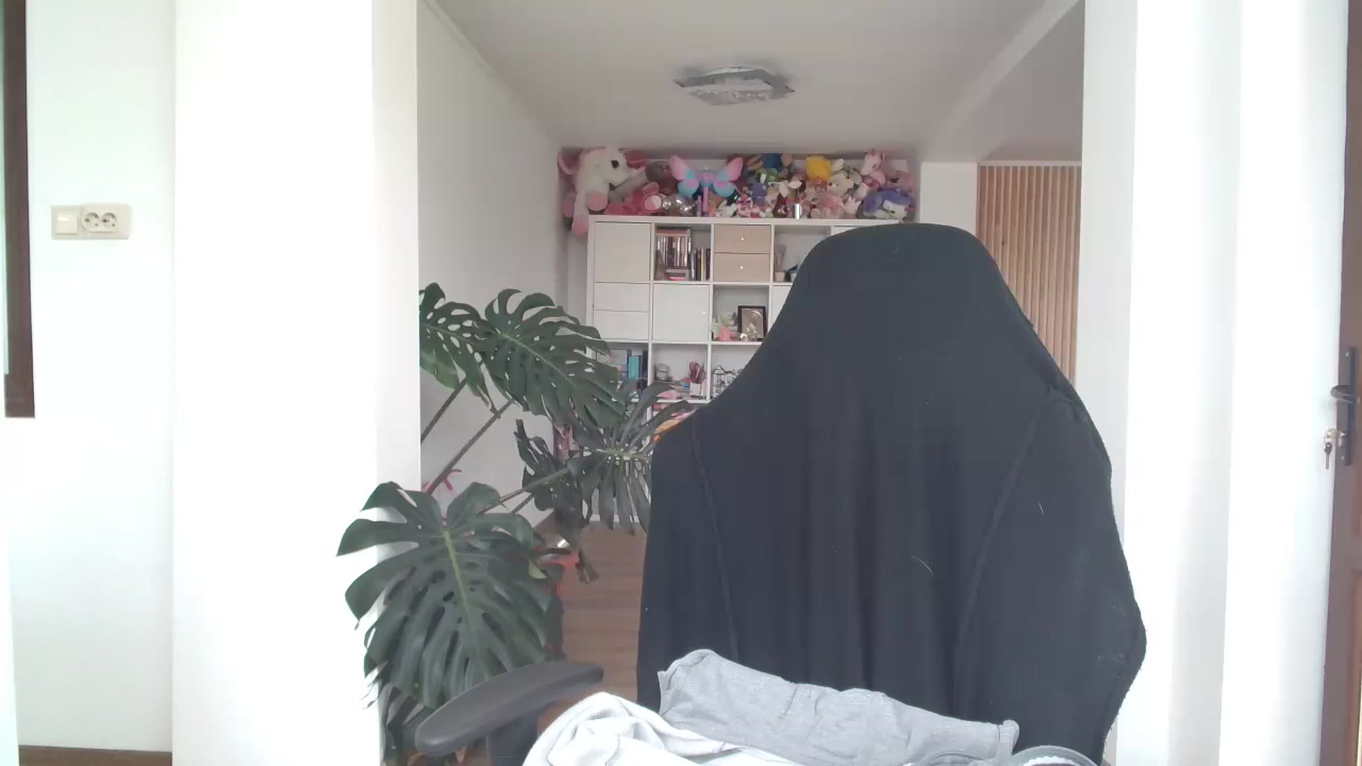 Kandy_C video thumbnail