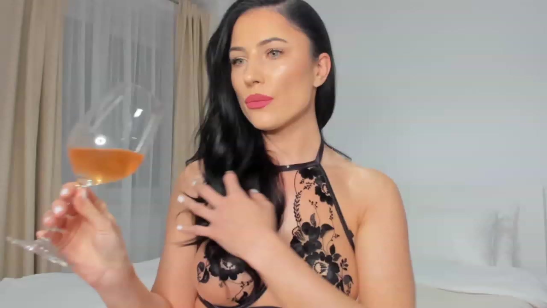 Ms_Seductive video thumbnail