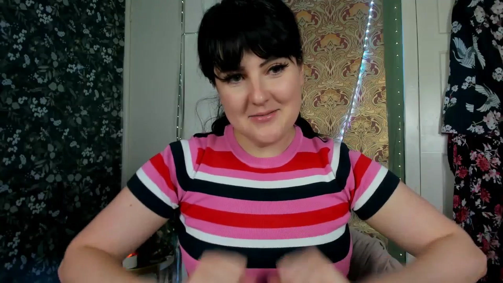 MissMimiRose video thumbnail
