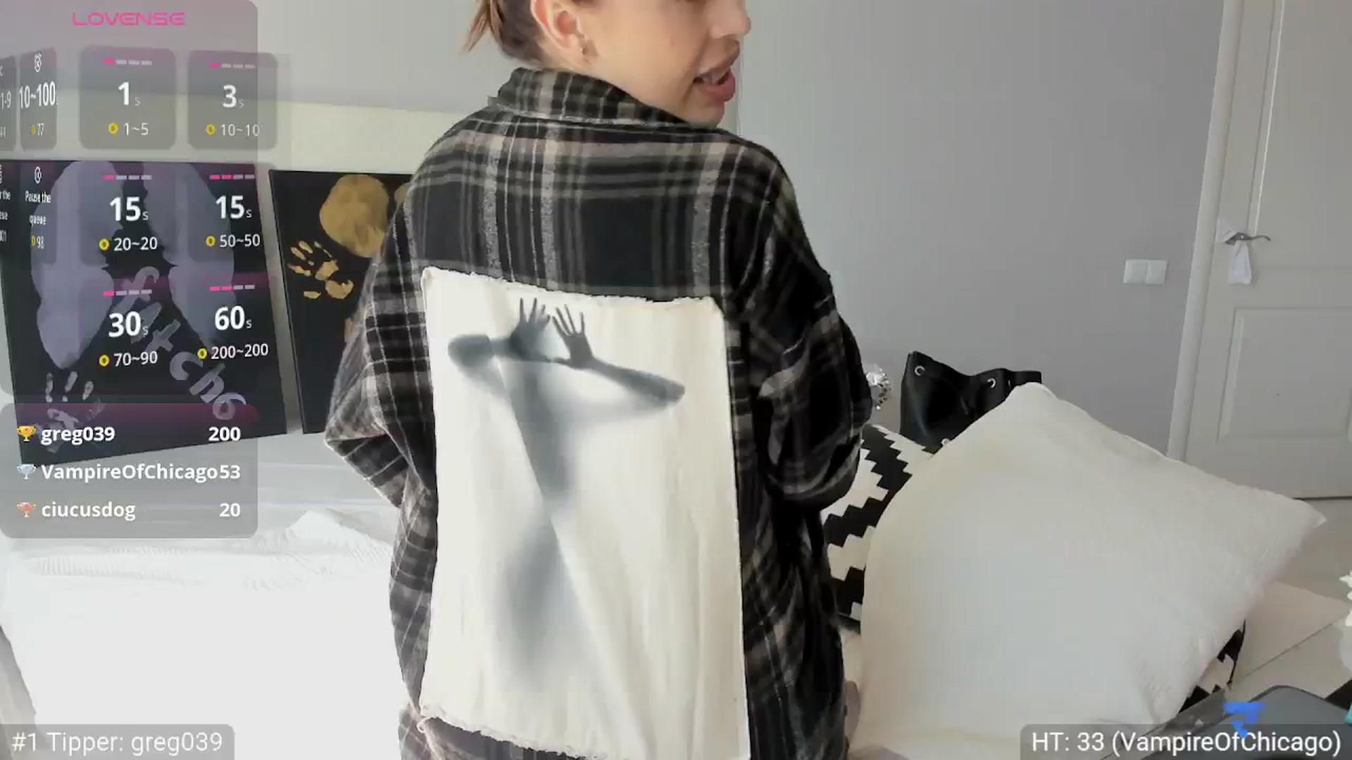 Yoursoul_Mila video thumbnail