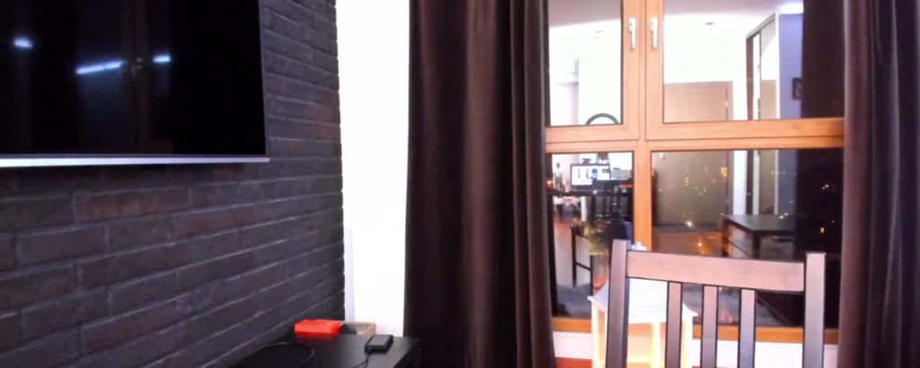 EyeCandy_N video thumbnail