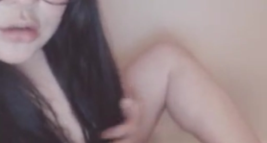 Soapy video thumbnail