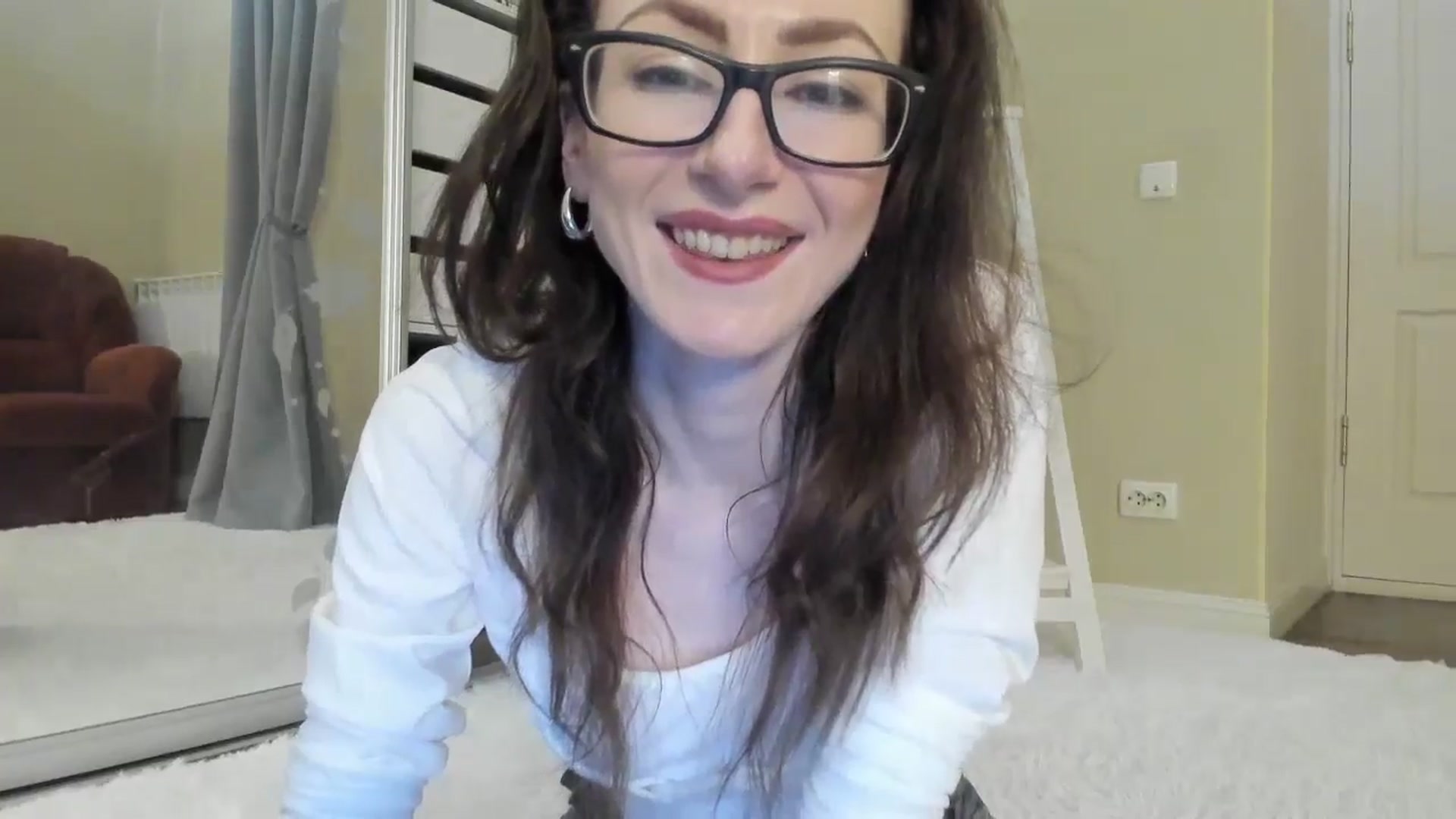 Baby_Jewel video thumbnail