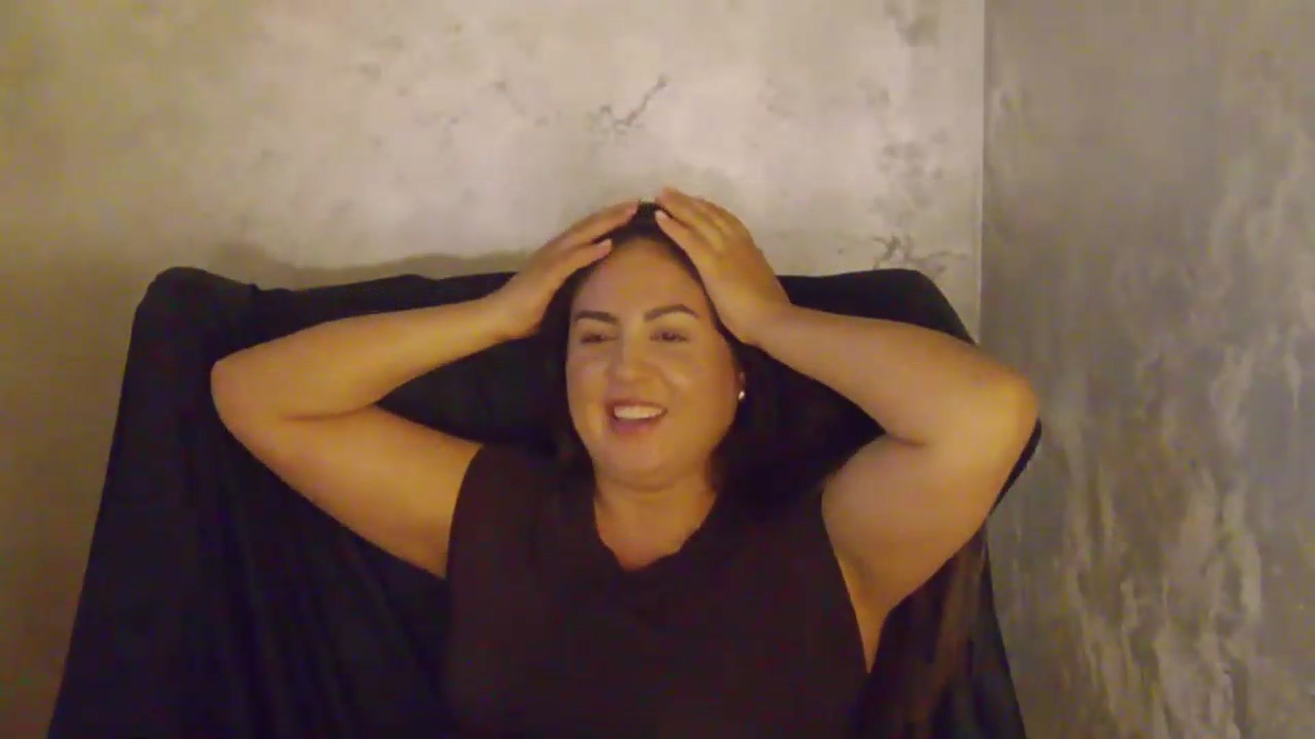 NotVanilla video thumbnail