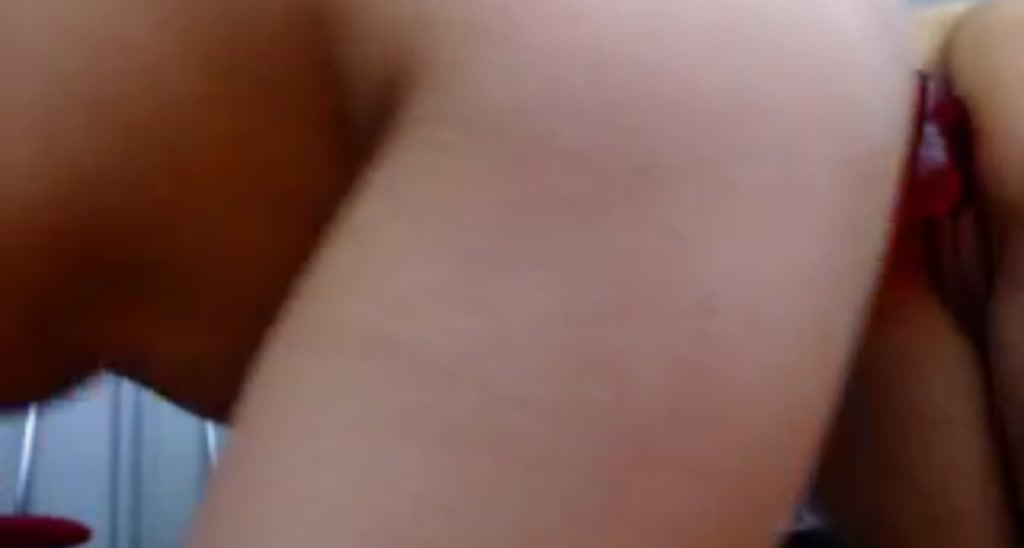 A_Kenndra video thumbnail