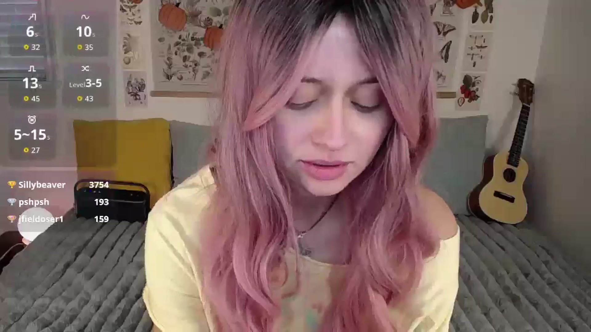 MoonLush video thumbnail