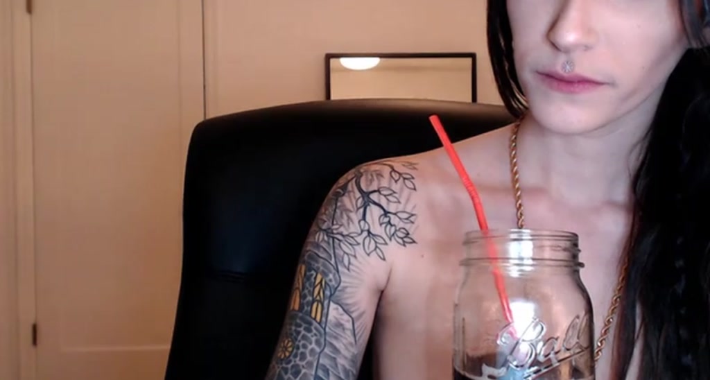 FaunaGrey video thumbnail