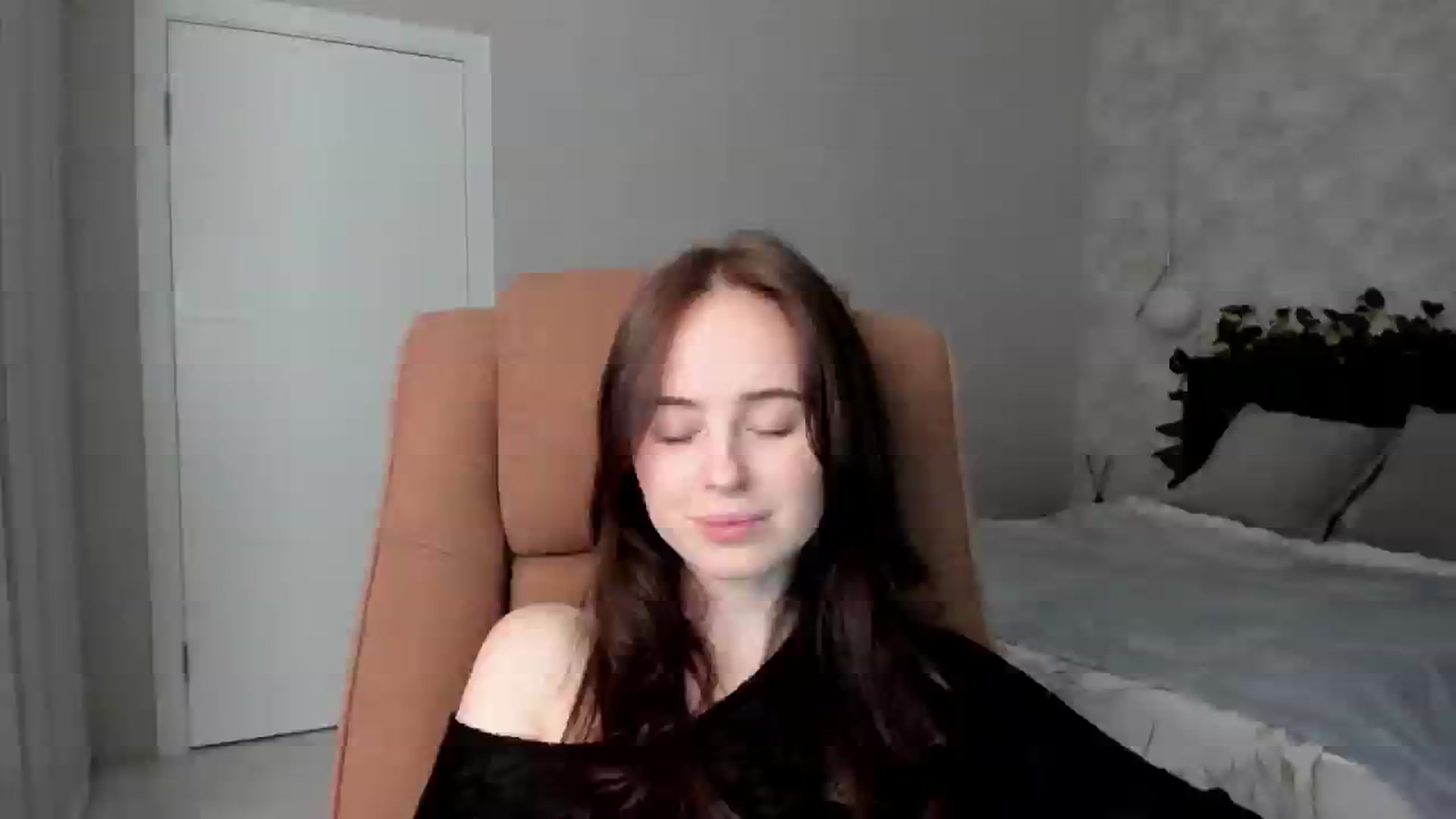 userSasha video thumbnail
