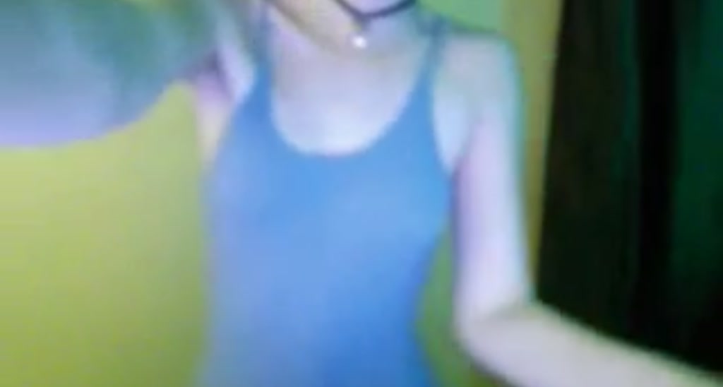 MinnieB00M_ video thumbnail