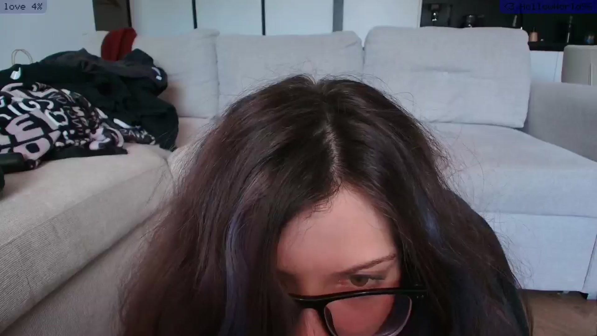 RoomToAvoid video thumbnail
