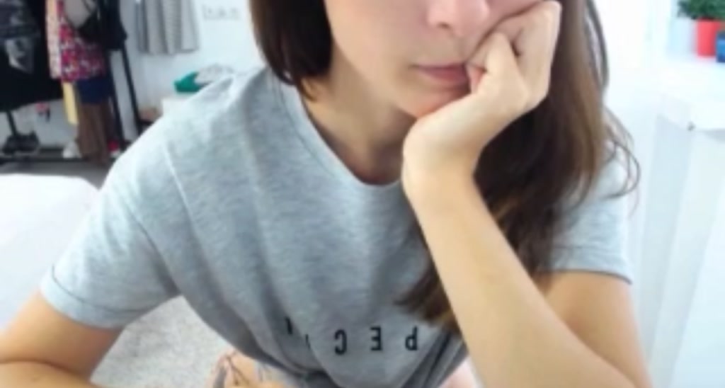 LilaBru video thumbnail
