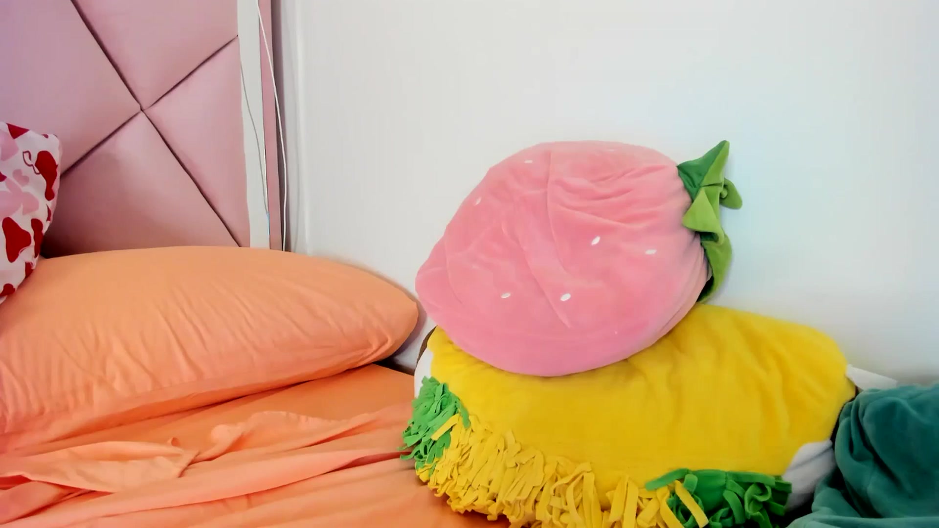 Cherrycute666 video thumbnail