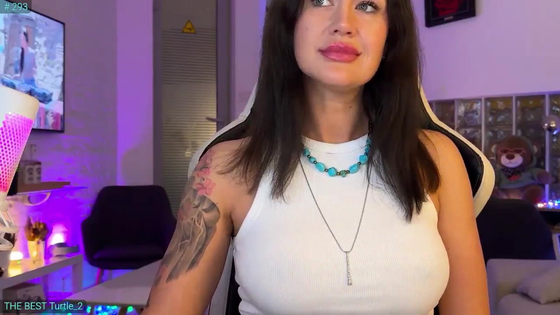 AlexiAngel video thumbnail