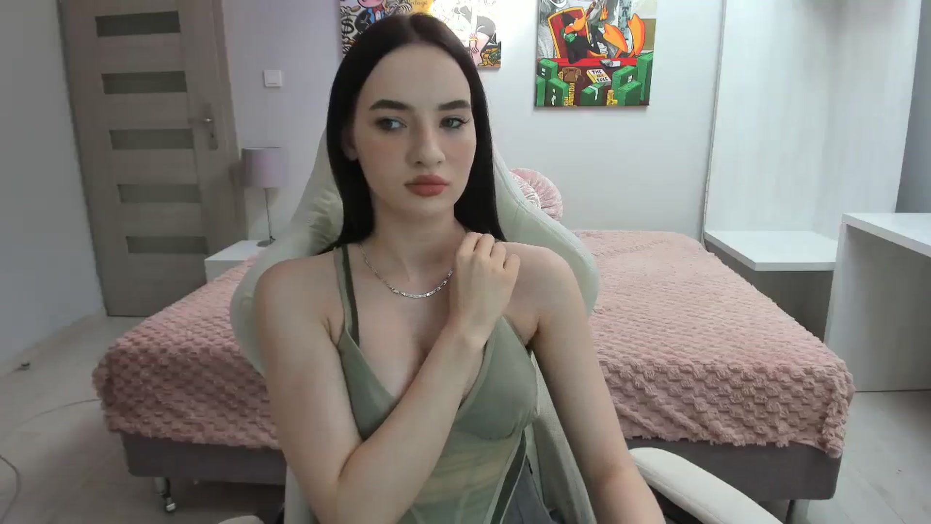 Papaya video thumbnail