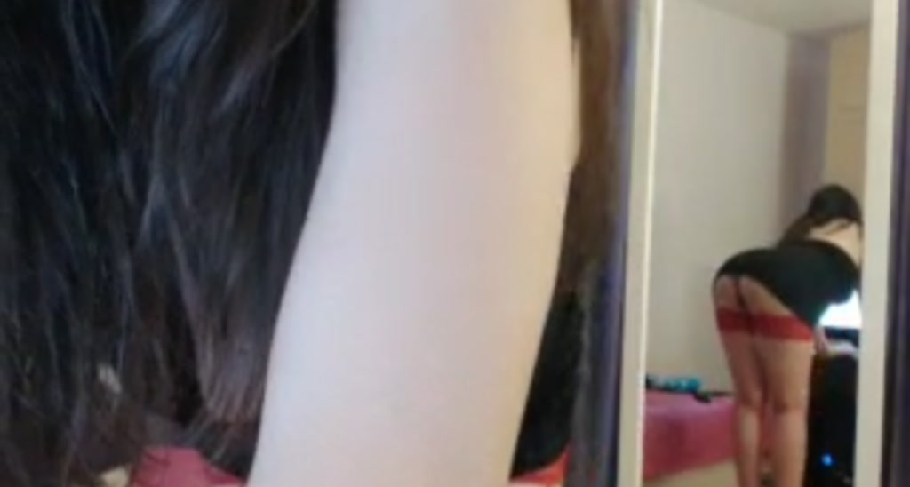 CamySutra video thumbnail